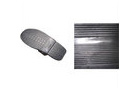 Synthetic Rubber Sole Sheets for footwear